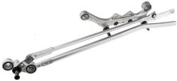 MTR Legaturi stergator parbriz MTR 12120002 (12120002)