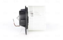 NISSENS Ventilator, habitaclu NISSENS 87443 (87443)