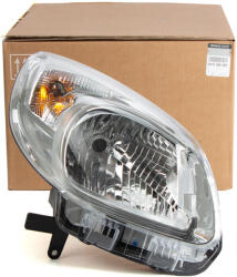 Original Renault Far ORIGINAL RENAULT 26 01 099 58R (26 01 099 58R)