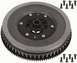 SACHS Volanta SACHS 2295 601 029 (2295 601 029)