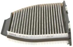 Bosch Filtru habitaclu cu carbon activ BOSCH 1 987 435 001 (1 987 435 001)