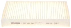 Bosch Filtru habitaclu BOSCH 1 987 432 230 (1 987 432 230)