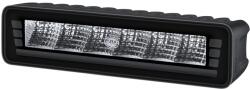 HELLA Far faza lunga HELLA 1FB 358 236-231 (1FB 358 236-231) - fixbox