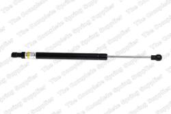 LESJÖFORS Amortizor portbagaj LESJÖFORS 8108423 (8108423) - fixbox