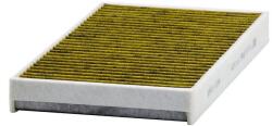 Mann-filter Filtru, aer habitaclu / polen MANN-FILTER FP 3139 (FP 3139)