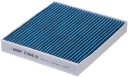 Hengst Filter Filtru aer habitaclu / polen HENGST FILTER E7908LB (E7908LB)