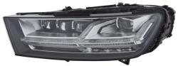 HELLA Far HELLA 1EX 354 841-111 (1EX 354 841-111)