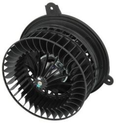 THERMOTEC Ventilator, habitaclu THERMOTEC DDM001TT (DDM001TT)