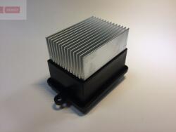 DENSO Rezistor, ventilator habitaclu DENSO DRS21008 (DRS21008)