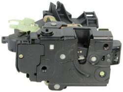 Blic Incuietoare usa Blic 6010-01-039433P (6010-01-039433P) - fixbox