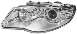 HELLA Far HELLA 1ZS 009 452-141 (1ZS 009 452-141) - fixbox