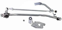 Metzger Legaturi stergator parbriz METZGER 2190902 (2190902)