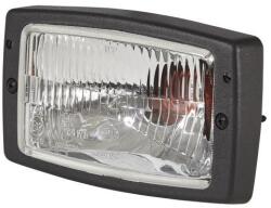 HELLA Far HELLA 1AD 996 018-651 (1AD 996 018-651) - fixbox