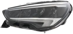 VALEO Far VALEO 450918 (450918) - fixbox