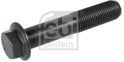 Febi Bilstein Surub volanta FEBI BILSTEIN 46335 (46335) - fixbox