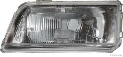 Herth+buss Elparts Far HERTH+BUSS ELPARTS 80658958 (80658958) - fixbox