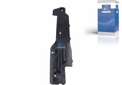 DT Spare Parts Acoperire far DT Spare Parts 2.24480 (2.24480)