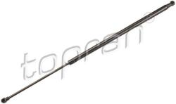 TOPRAN Amortizor portbagaj TOPRAN 701 178 (701 178) - fixbox