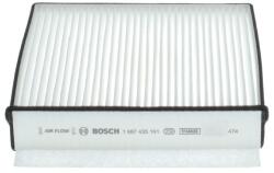 Bosch Filtru habitaclu BOSCH 1 987 435 191 (1 987 435 191)