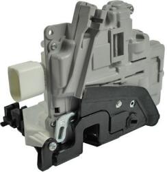 METZGER Incuietoare usa METZGER 2314034 (2314034)