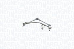 Magneti Marelli Legaturi stergator parbriz MAGNETI MARELLI 085570757010 (085570757010)