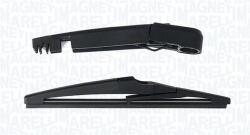 Magneti Marelli Set stergatoare, curatare parbriz MAGNETI MARELLI 000723180249 (000723180249) - fixbox