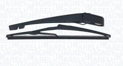 Magneti Marelli Set stergatoare, curatare parbriz MAGNETI MARELLI 000723180274 (000723180274) - fixbox