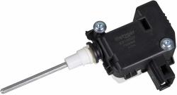 METZGER element reglaj, inchidere centralizata METZGER 2315027 (2315027)