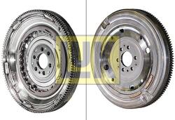 LUK Volanta LUK 415 0506 09 (415 0506 09)