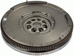 SACHS Volanta SACHS 2294 001 750 (2294 001 750)