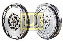 LUK Volanta LUK 415 0187 10 (415 0187 10)