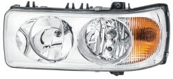 HELLA Far HELLA 1EJ 247 046-011 (1EJ 247 046-011) - fixbox