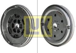 LUK Volanta LUK 415 0397 10 (415 0397 10)