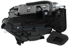 Meat & Doria Incuietoare usa MEAT & DORIA 31155 (31155) - fixbox