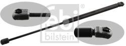 Febi Bilstein Amortizor portbagaj FEBI BILSTEIN 01185 (01185) - fixbox