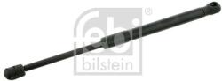 Febi Bilstein Amortizor portbagaj FEBI BILSTEIN 27744 (27744) - fixbox