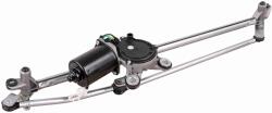 VAICO Legaturi stergator parbriz VAICO V50-1016 (V50-1016)
