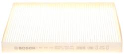 Bosch Filtru habitaclu BOSCH 1 987 432 114 (1 987 432 114) - fixbox