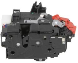 Blic Incuietoare usa Blic 6010-01-038422P (6010-01-038422P) - fixbox