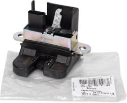 Original Vw Group Incuietoare haion ORIGINAL VW GROUP 3AF 827 505 B 9B9 (3AF 827 505 B 9B9)