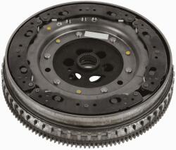 SACHS Volanta SACHS 2295 601 053 (2295 601 053)