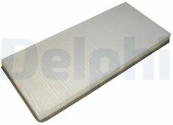 DELPHI Filtru, aer habitaclu / polen DELPHI TSP0325077 (TSP0325077)