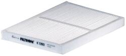 FILTRON Filtru aer habitaclu / polen FILTRON K 1393 (K 1393)