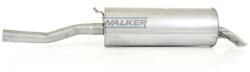 WALKER Toba esapament finala WALKER 23013 (23013) - fixbox