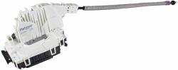 METZGER Incuietoare usa METZGER 2314166 (2314166)