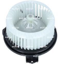 NRF Ventilator, habitaclu NRF 34458 (34458)