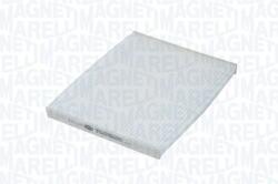 Magneti Marelli Filtru aer habitaclu / polen MAGNETI MARELLI 350203062010 (350203062010)