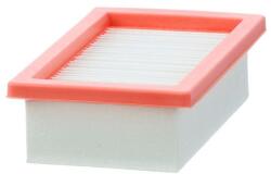Mann-filter Filtru, aer habitaclu / polen MANN-FILTER CU 22 025 (CU 22 025)