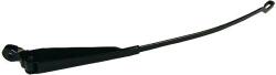Metzger Brat stergator, parbriz METZGER 2190101 (2190101) - fixbox