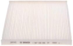 Bosch Filtru habitaclu BOSCH 1 987 435 095 (1 987 435 095) - fixbox